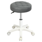 Levede Rolling Bar Stool