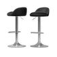 Stool Haven Bar Table and Stools Set Dining Desk Kitchen Chairs Cafe Pub
