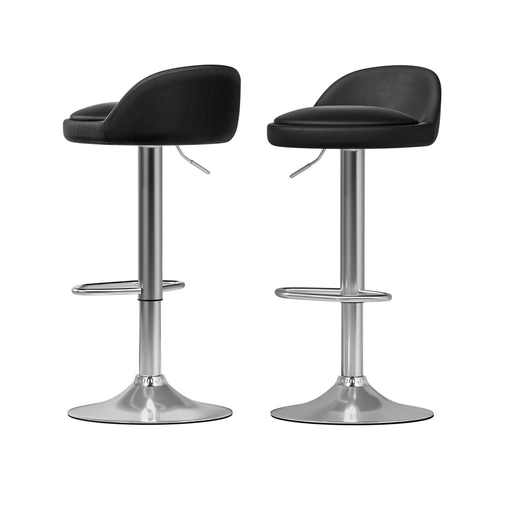 Stool Haven Bar Table and Stools Set Dining Desk Kitchen Chairs Cafe Pub
