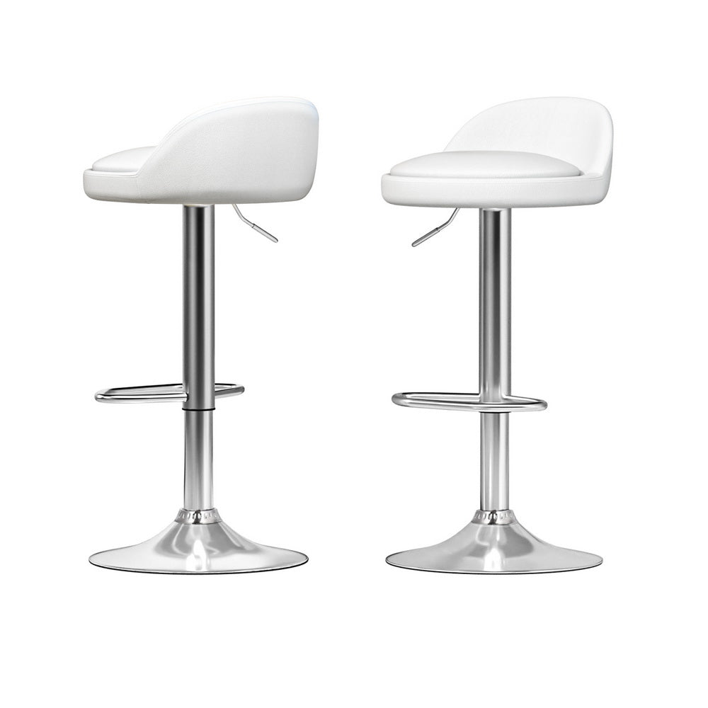 Stool Haven Bar Table and Stools Set Dining Desk Kitchen Chairs Cafe Pub