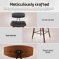 Stool Haven Bar Table and Stools Set Dining Desk Kitchen Chairs Cafe Pub