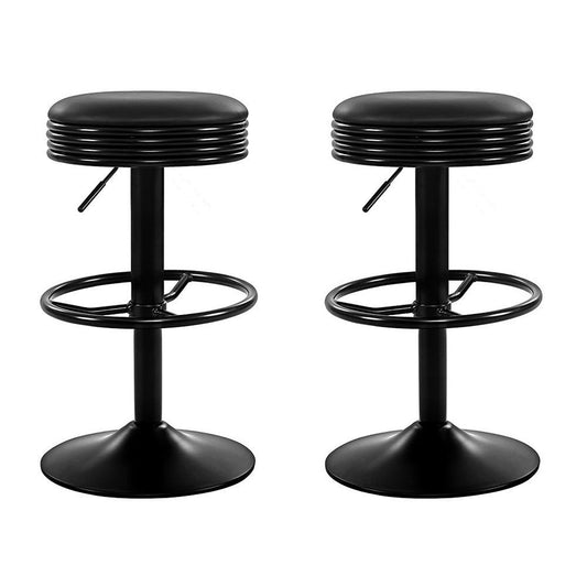Stool Haven Bar Stools Kitchen Stool Black Barstool