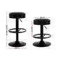 Stool Haven Bar Stools Kitchen Stool Black Barstool