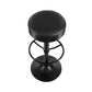 Stool Haven Bar Stools Kitchen Stool Black Barstool