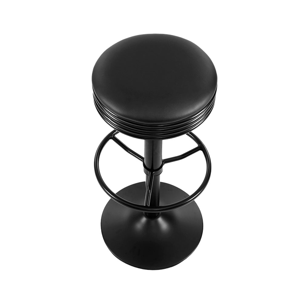 Stool Haven Bar Stools Kitchen Stool Black Barstool