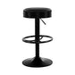 Stool Haven Bar Stools Kitchen Stool Black Barstool