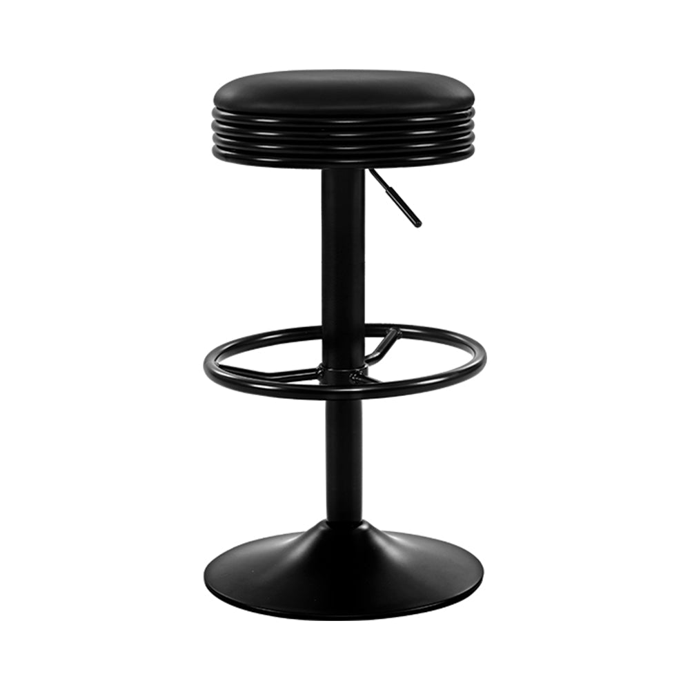 Stool Haven Bar Stools Kitchen Stool Black Barstool