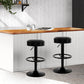 Stool Haven Bar Stools Kitchen Stool Black Barstool
