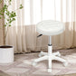 Levede Rolling  Bar Stool