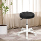 Levede Rolling Bar Stool