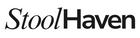 stoolhaven