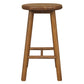 Newport Counter Stool (Almond)