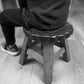 Children's Baby Elephant Stool x 1