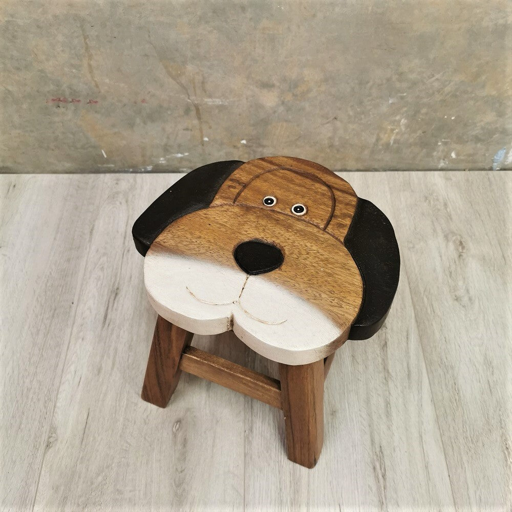 Timber