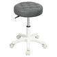 Levede Rolling Bar Stool