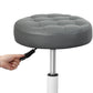Levede Rolling Bar Stool