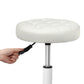 Levede Rolling  Bar Stool