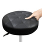Levede Rolling Bar Stool