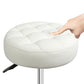 Levede Rolling  Bar Stool